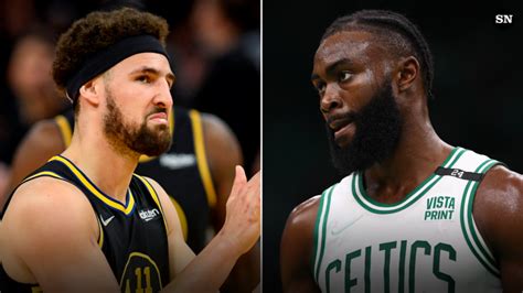 nba finals game 6 odds|Warriors vs. Celtics odds, betting trends: Expert predictions  .